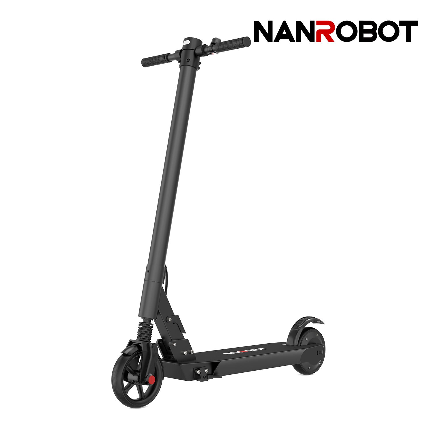 NANROBOT H2 - NANROBOT