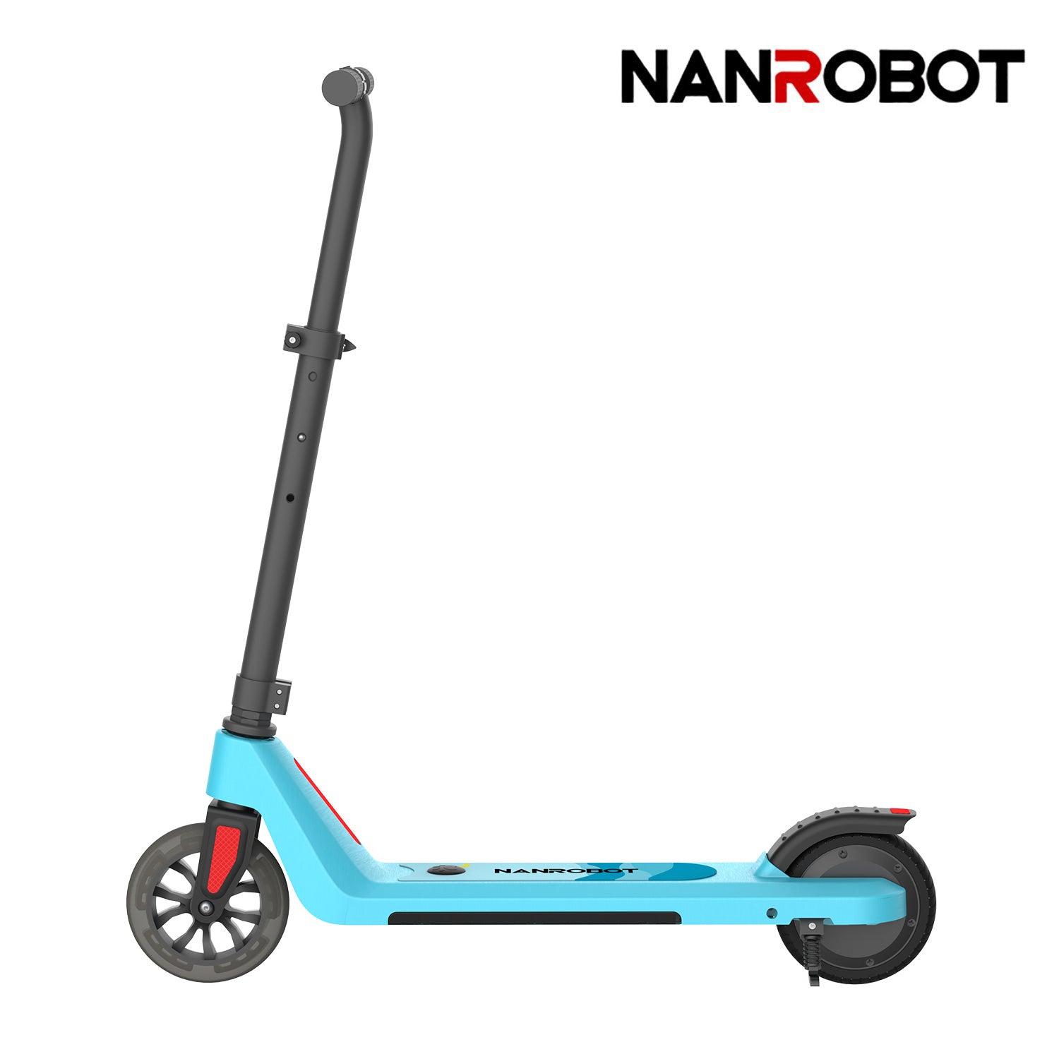 NANROBOT K1