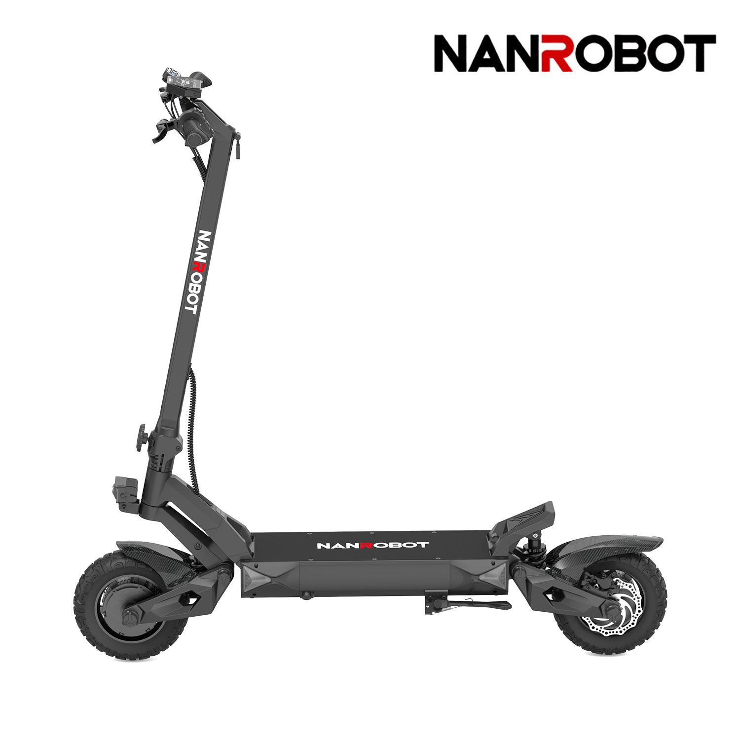NanToo 5_82638b1d-caf3-4d10-aabe-
