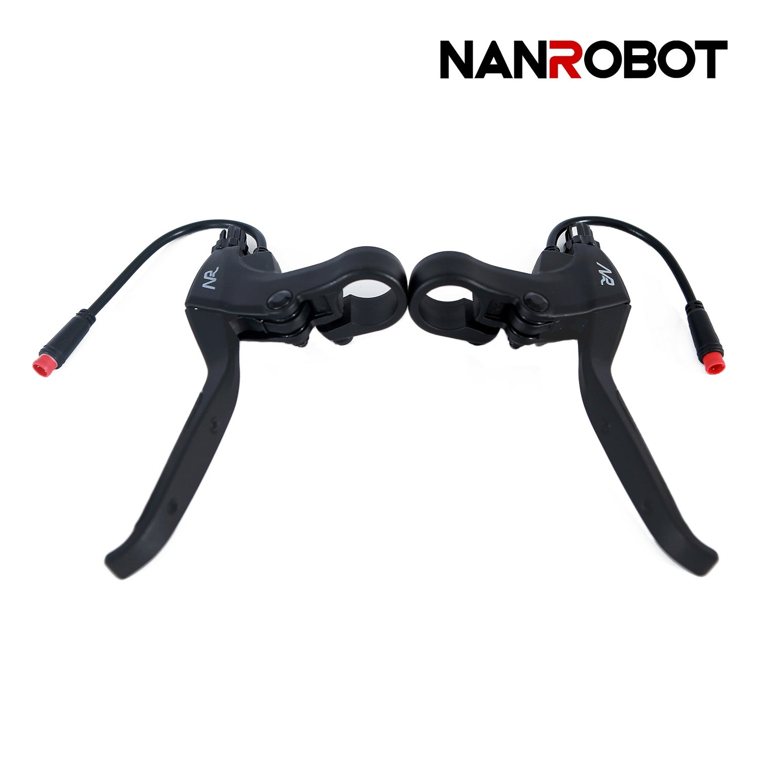 NANROBOT Electric Scooter Brake Handle - NANROBOT