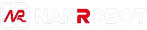 NANROBOT