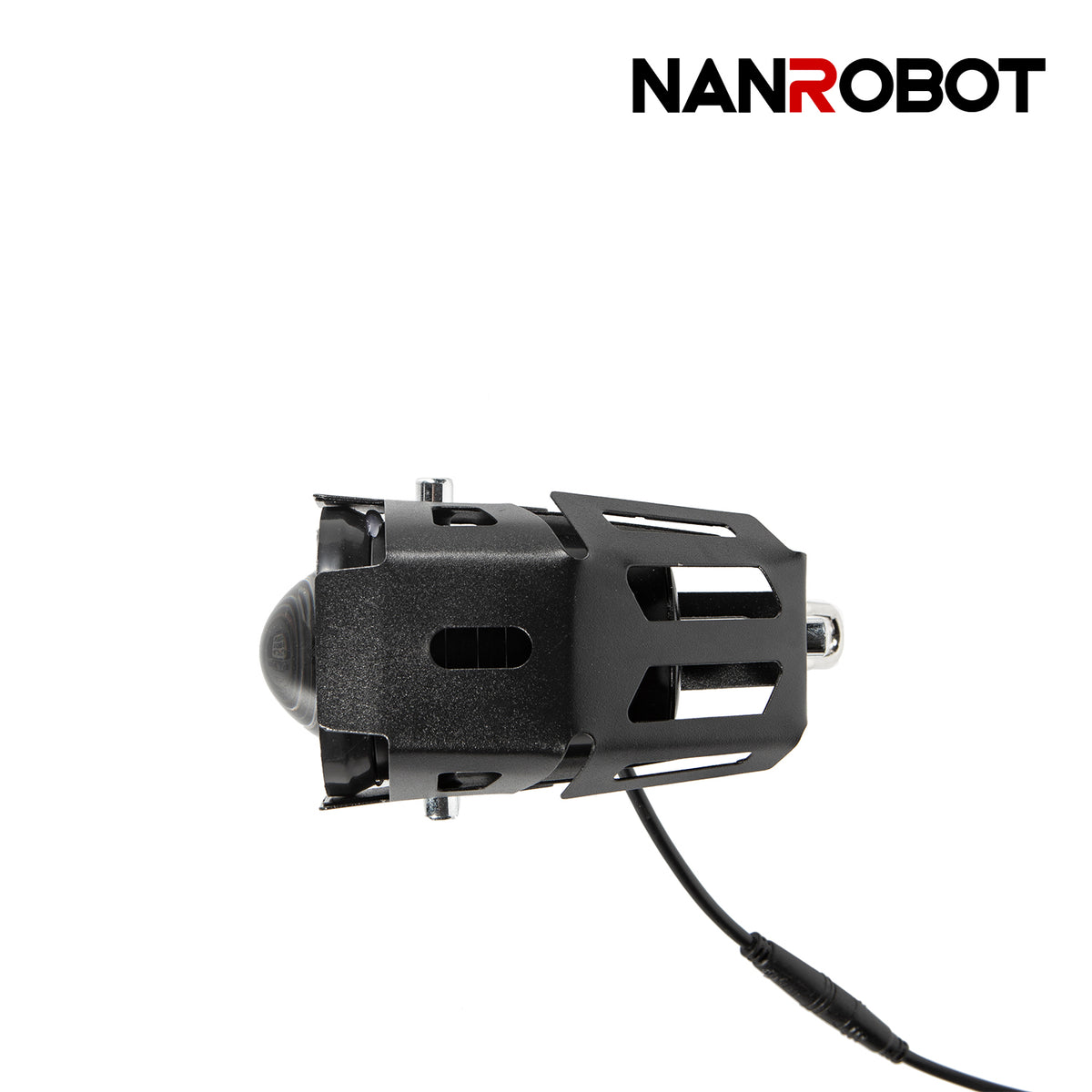 NANROBOT Electric Scooter Headlight