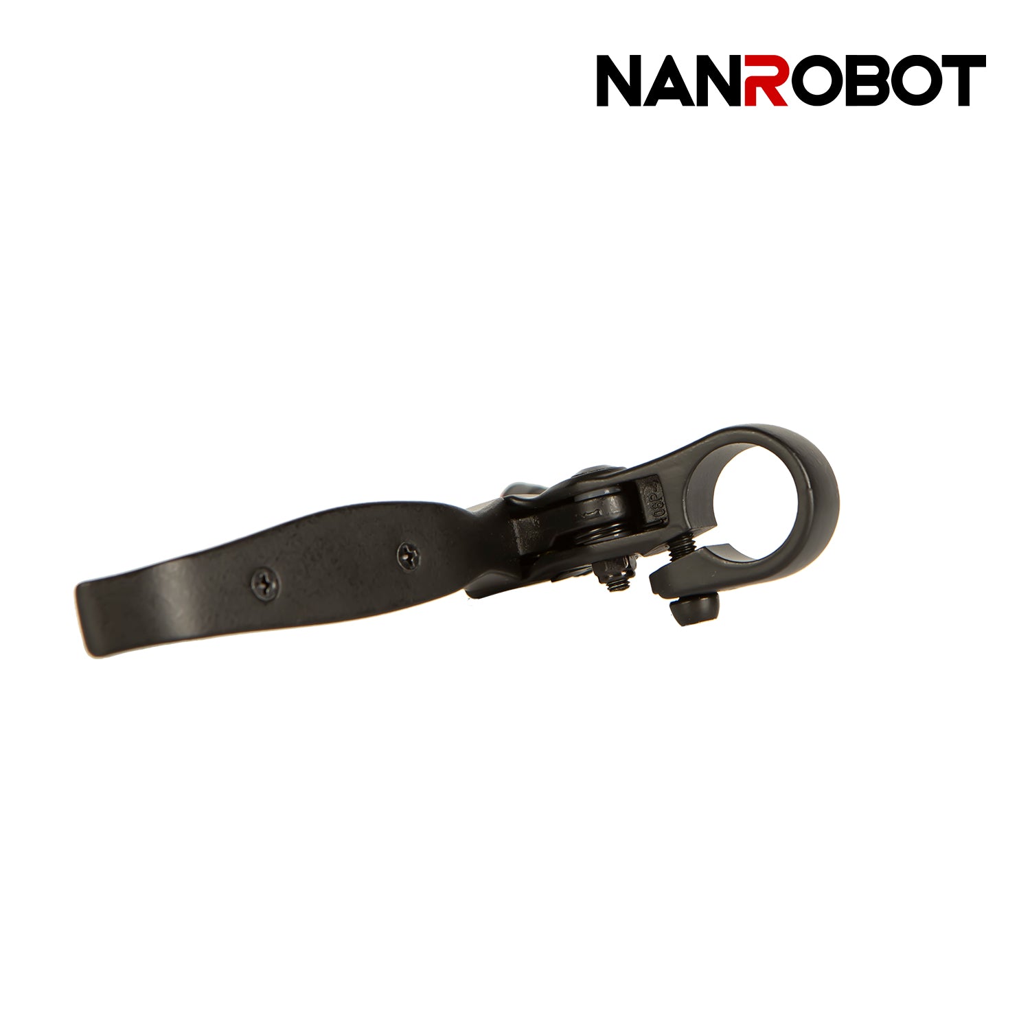 Brake handle - NANROBOT