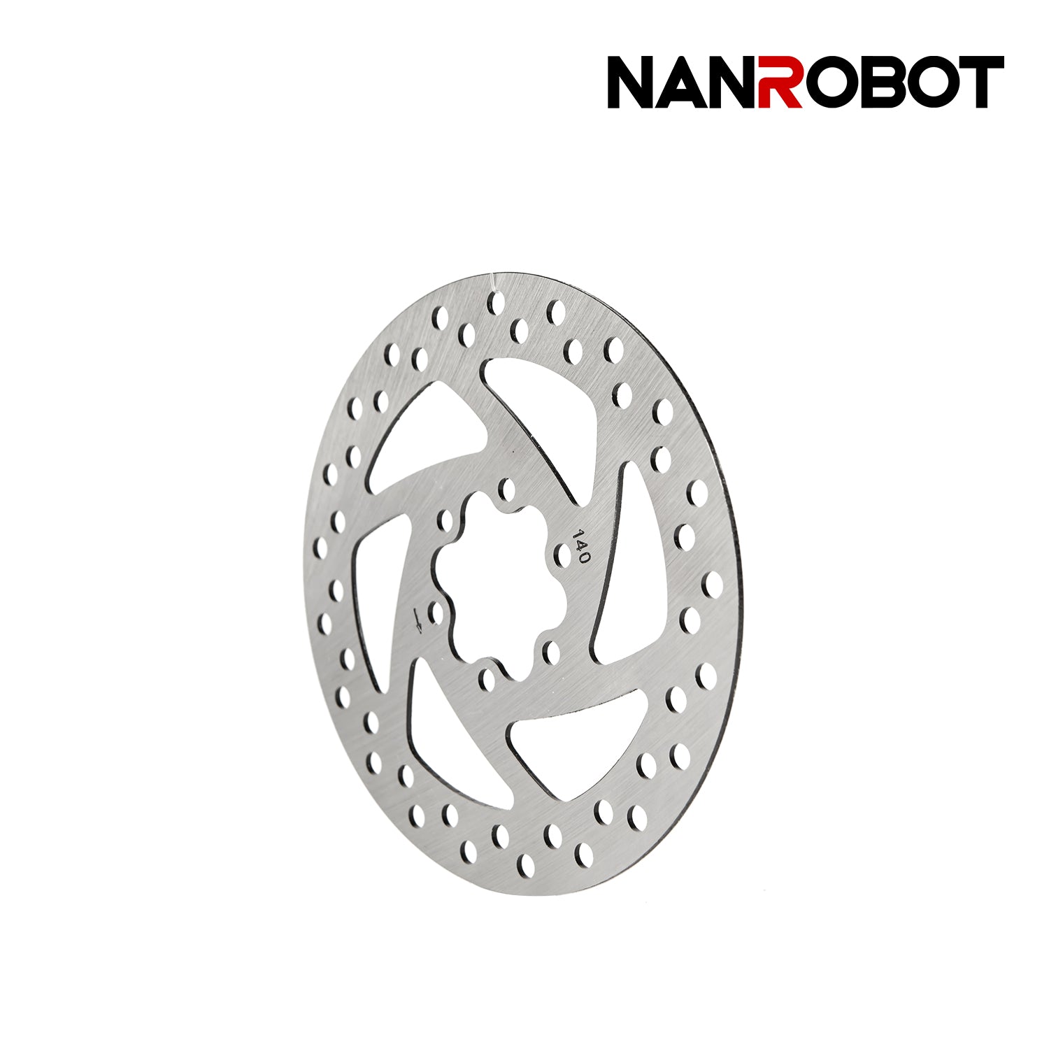 Brake disk - NANROBOT