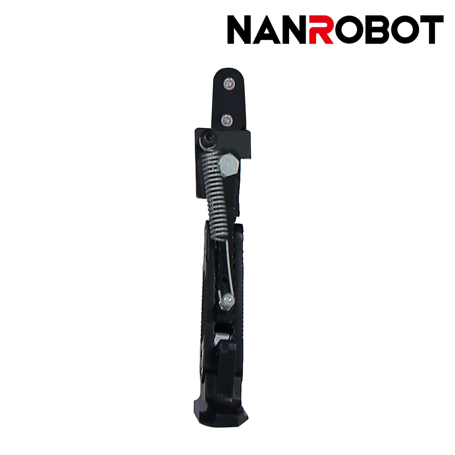 NANROBOT Electric Scooter Kickstand - NANROBOT