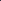 Official Statement on NANROBOT Partnership Authorization and Product Authenticity