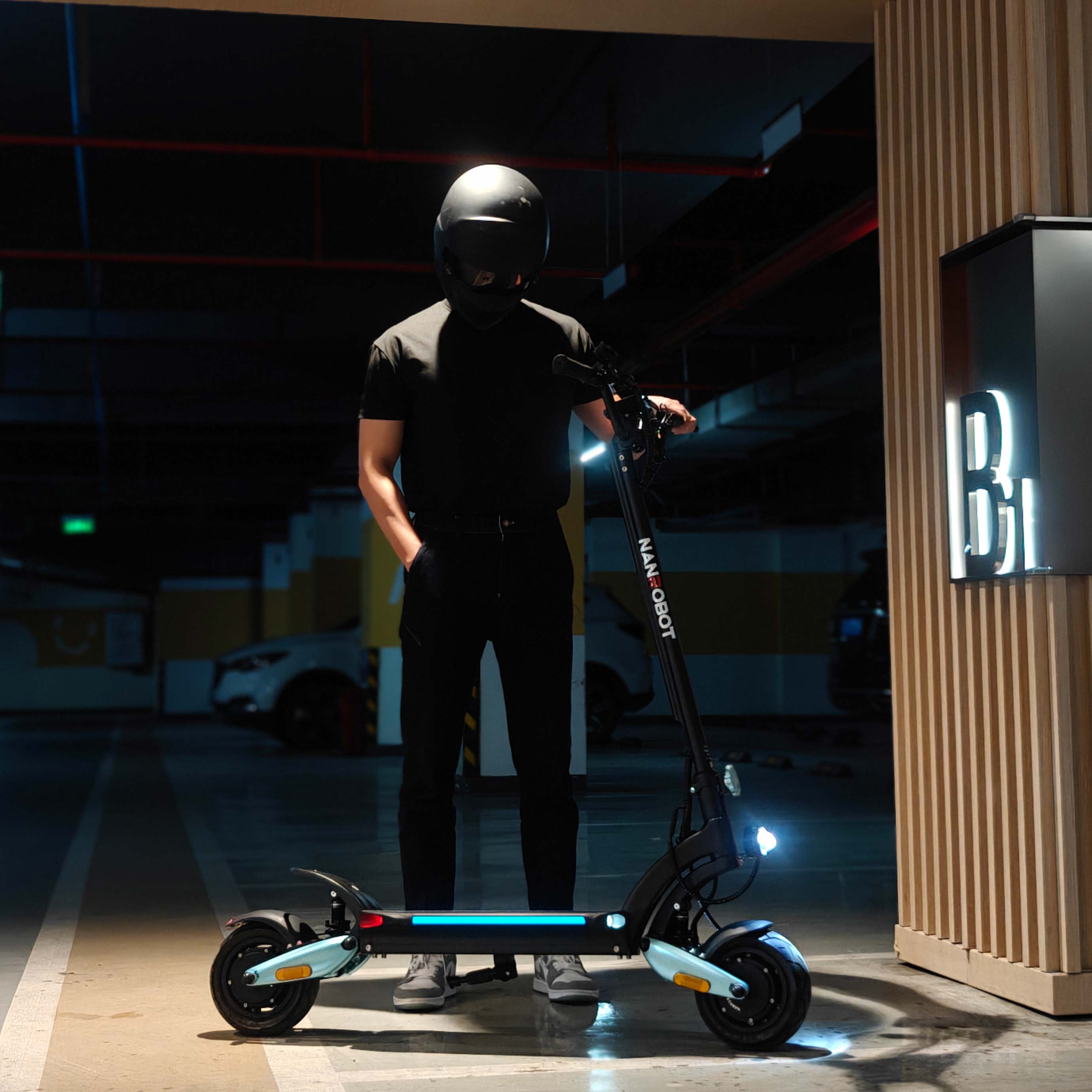 The Math Behind Your Commute: Why Electric Scooters Cost Pennies Per Mile