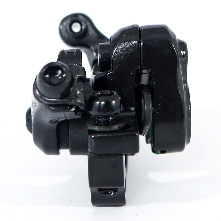 Brake Pump - NANROBOT