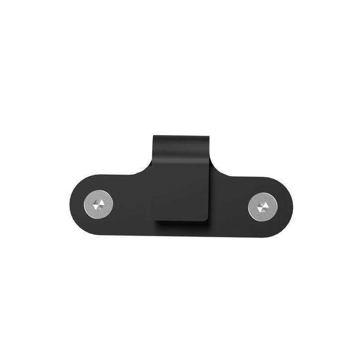 N6 Folding Fixing Hook Base - NANROBOT