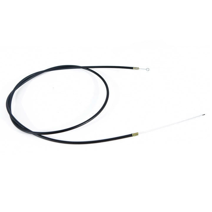 Front and Rear Brake Cable - NANROBOT