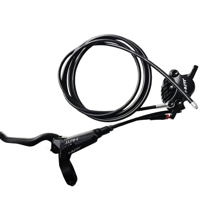 NANROBOT Electric Scooter Brake Handle - NANROBOT