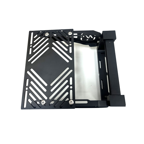 Trunk Bracket