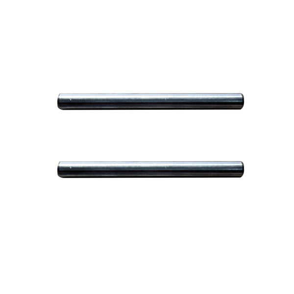 LS7+72V Shock-Absorbing Pin x 2 - NANROBOT