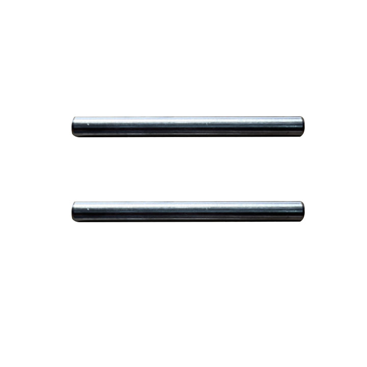LS7+72V Shock-Absorbing Pin x 2 - NANROBOT