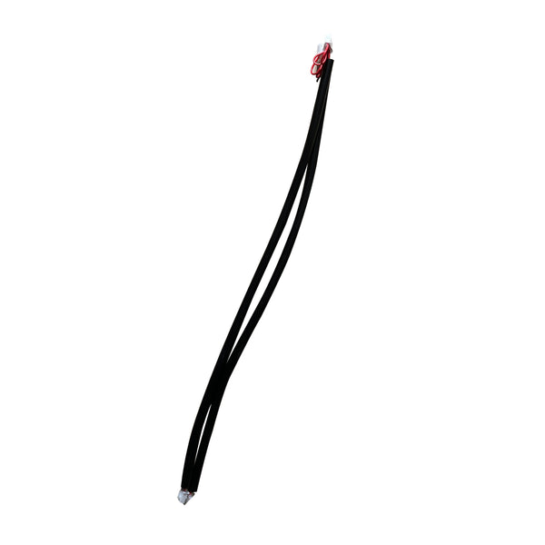 NANROBOT LS7+ Side Light Adapter Cable*2 - NANROBOT