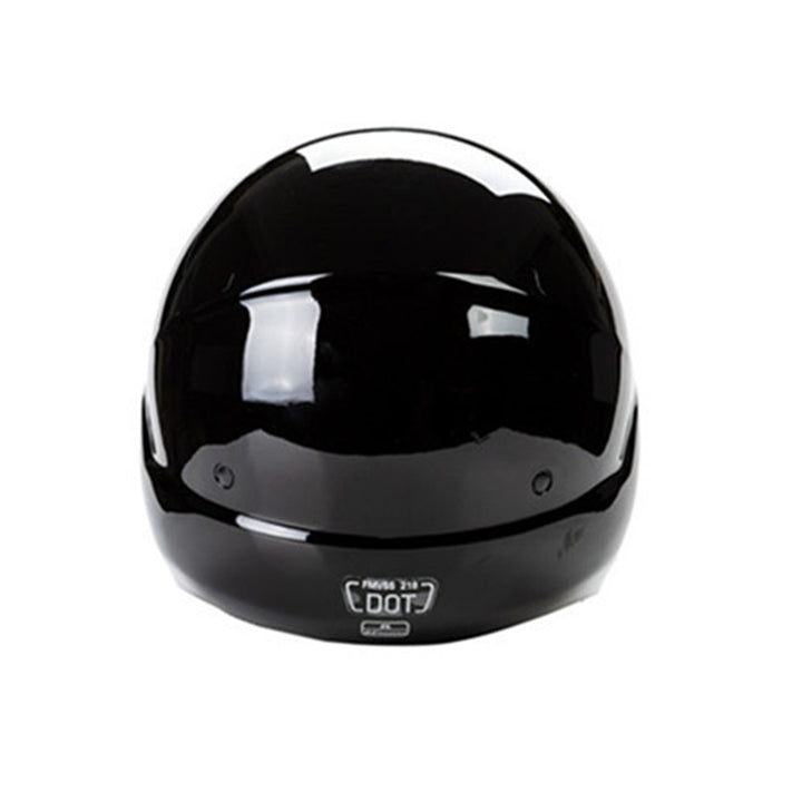 NANROBOT Helmet - NANROBOT