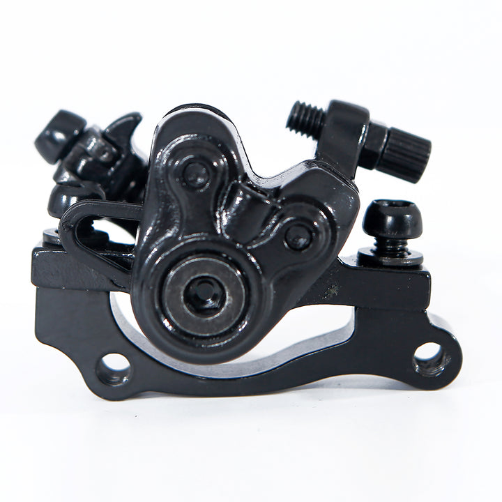 Brake Pump - NANROBOT