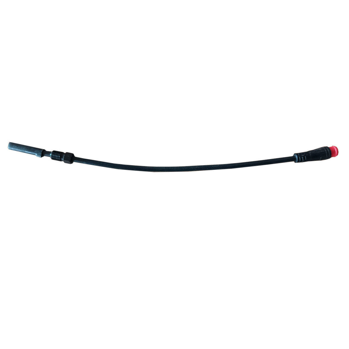 Click Brake Wire Click Brake Power Disconnect Wire