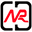 NANROBOT® Official logo