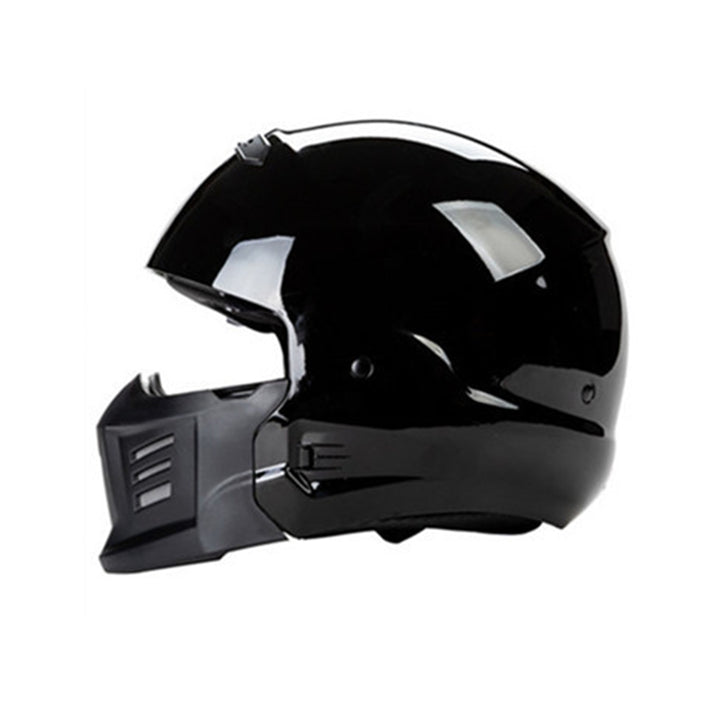 NANROBOT Helmet - NANROBOT