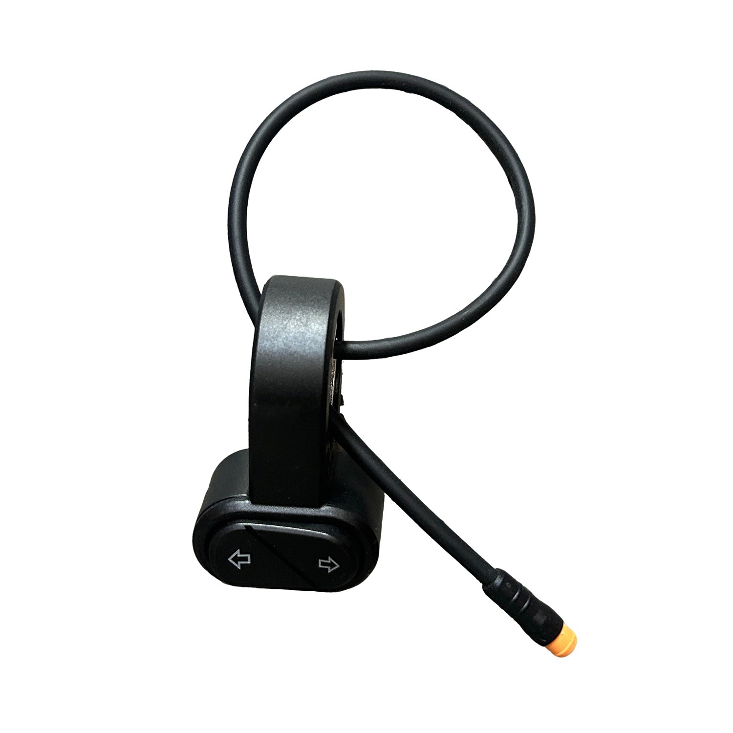C1 3.0 Turn Signal Switch Button | NANROBOT