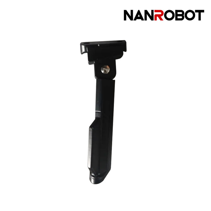 NANROBOT Electric Scooter Kickstand - NANROBOT
