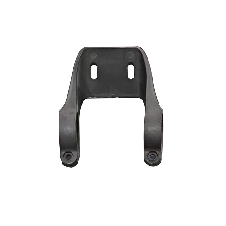 Scooter Display Bracket - NANROBOT