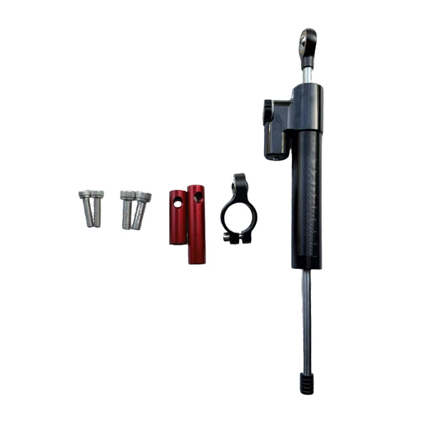 NANROBOT D4+MAX Steering Damper