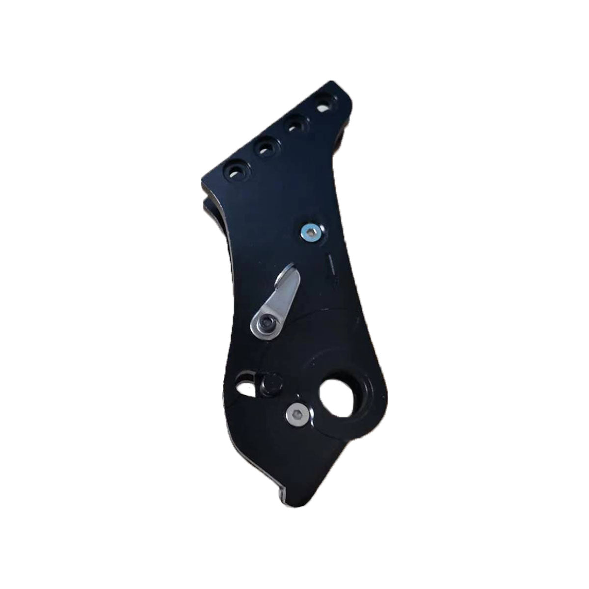 D4_floding-mechanism.jpg?v=
