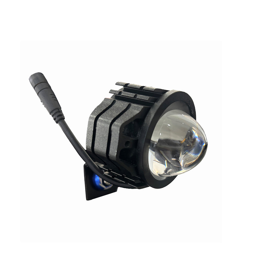 NANROBOT Electric Scooter Headlight - NANROBOT