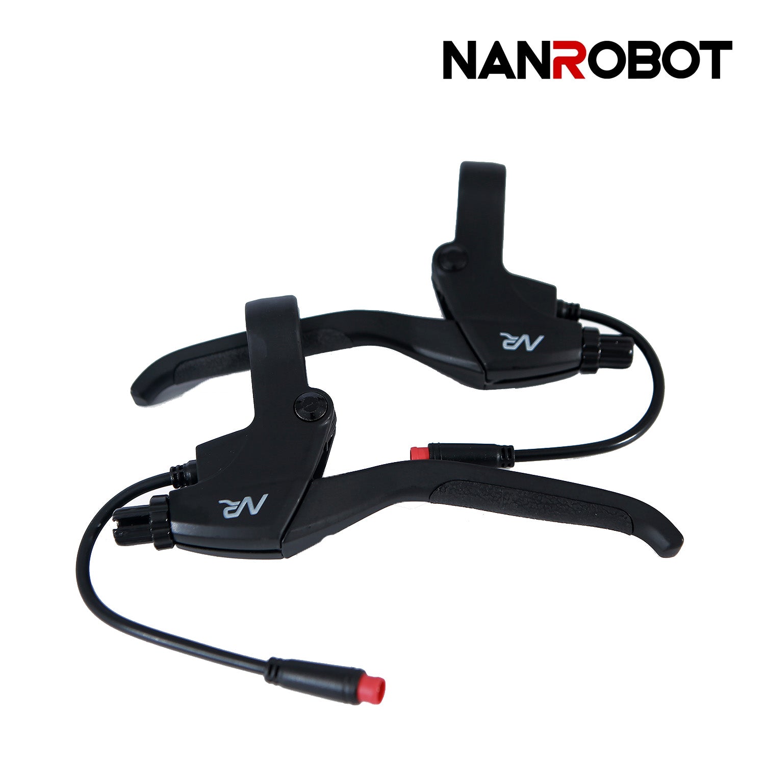 NANROBOT Electric Scooter Brake Handle - NANROBOT