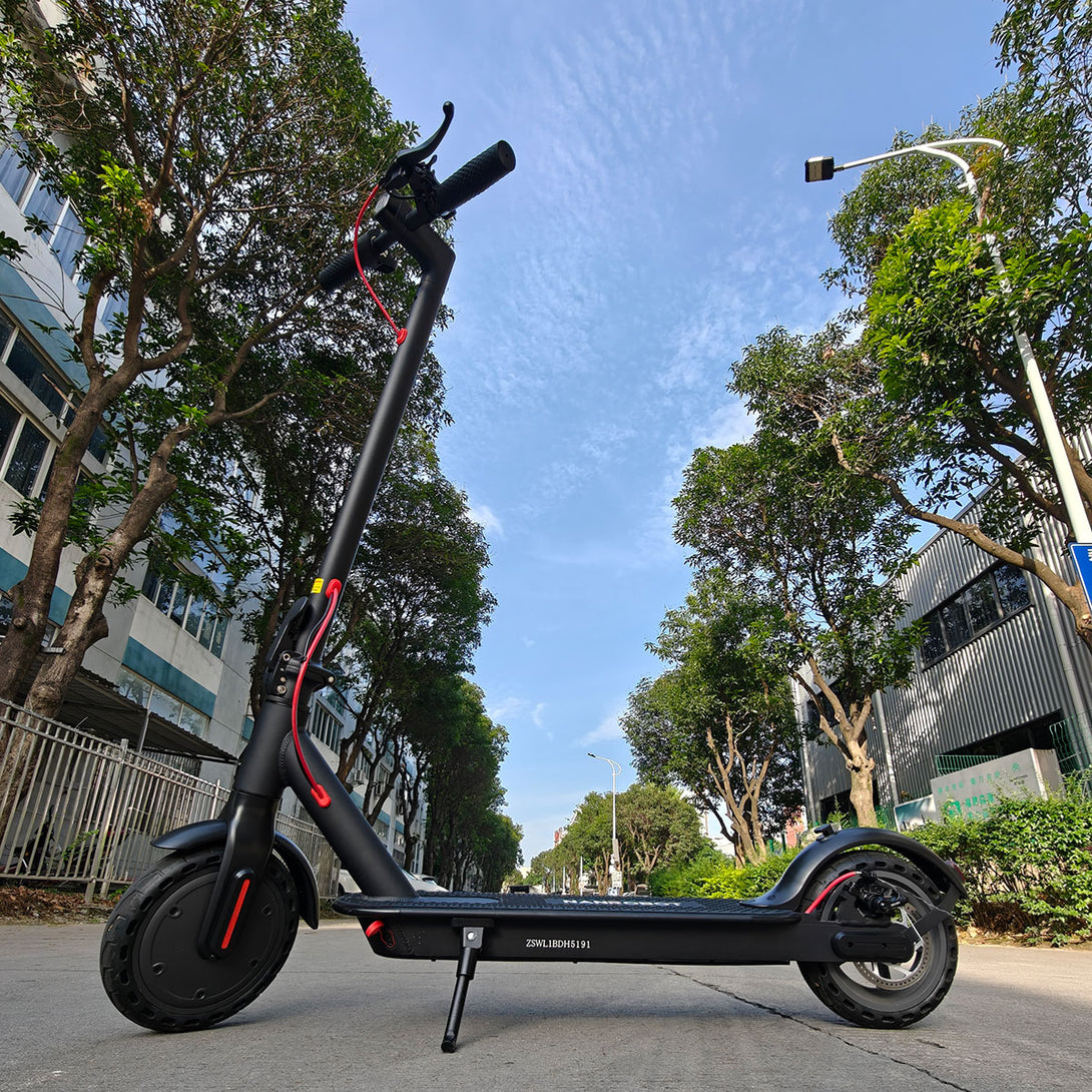 NANROBOT H1 - NANROBOT