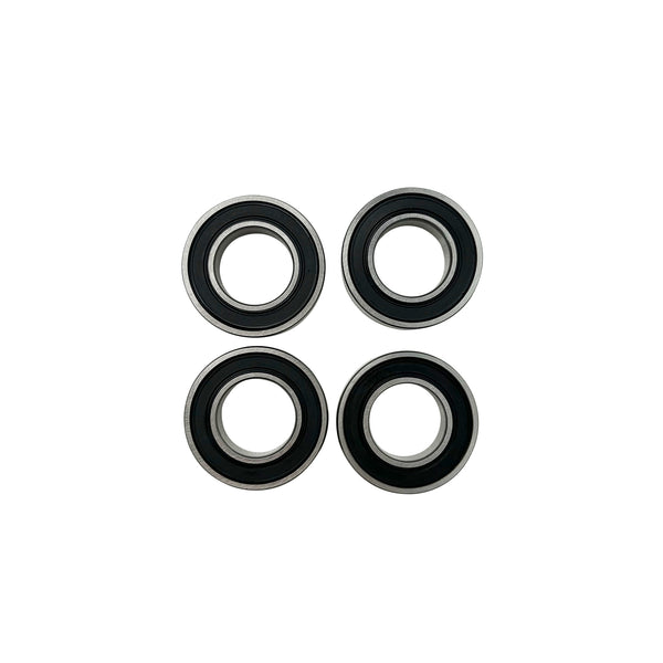 LS7+ 6902 Bearing (Pack of 4) - NANROBOT