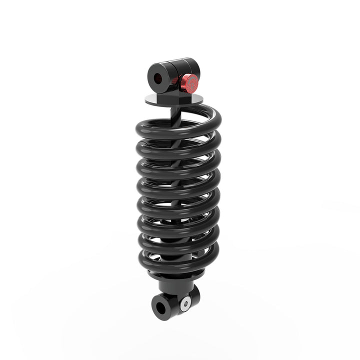 NANROBOT LS7+ 72V Electric Scooter Suspension - NANROBOT
