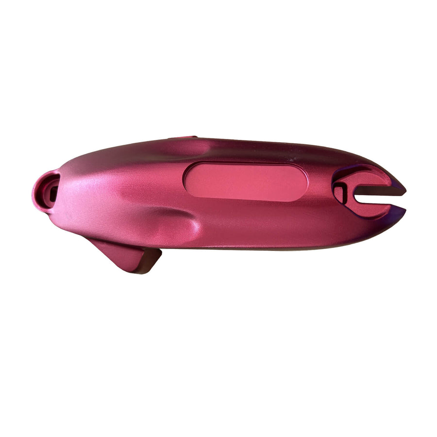 NANROBOT LS7+ Swing Arm - NANROBOT