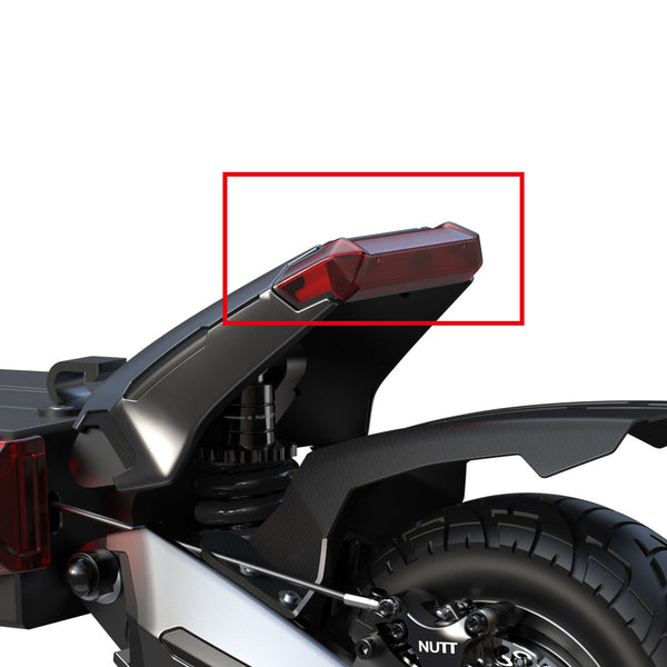 NANROBOT N6 Taillight