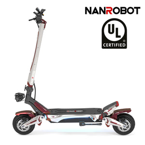 NANROBOT N6-USA - NANROBOT