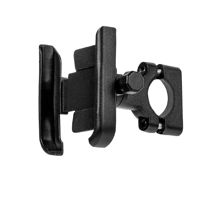 NANROBOT Phone Holder - NANROBOT