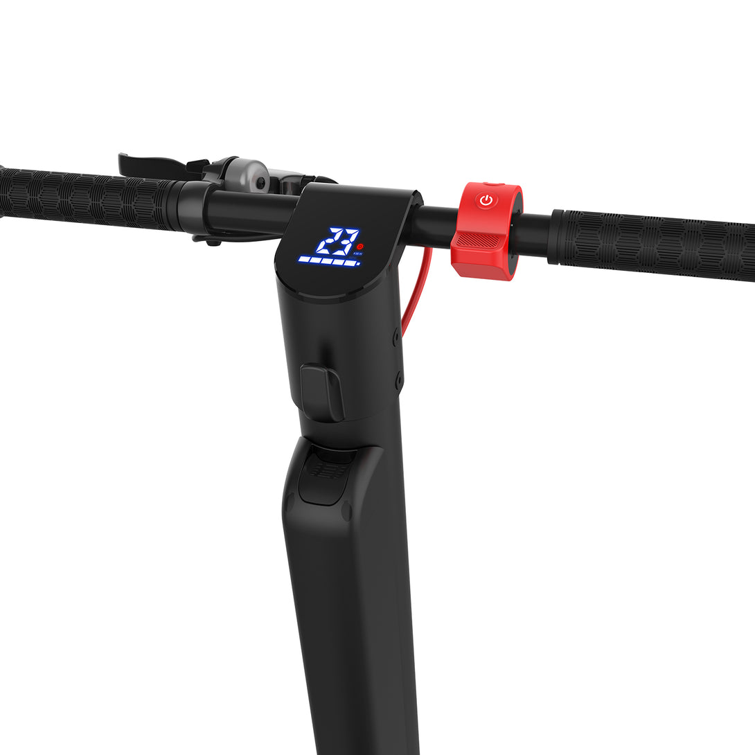 X8 Electric Scooter - NANROBOT
