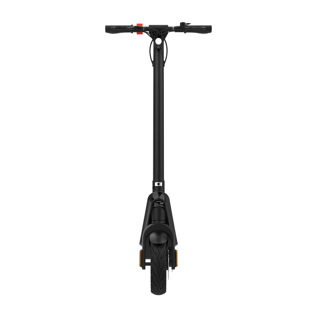 X9 PLUS Electric Scooter - NANROBOT
