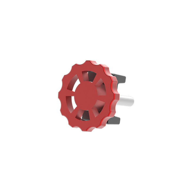 NANROBOT Folding Knob / Buckle