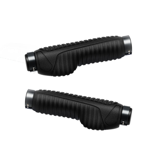 NANROBOT Handlebar Grip (left and right) - NANROBOT