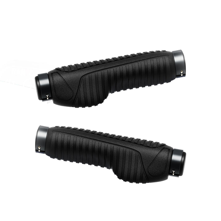 NANROBOT Handlebar Grip (left and right) - NANROBOT