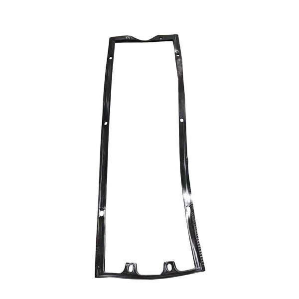 Scooter Rubber Gasket - NANROBOT