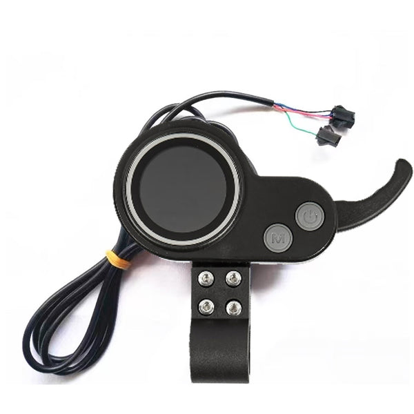 NANROBOT Electric Scooter Throttle - NANROBOT