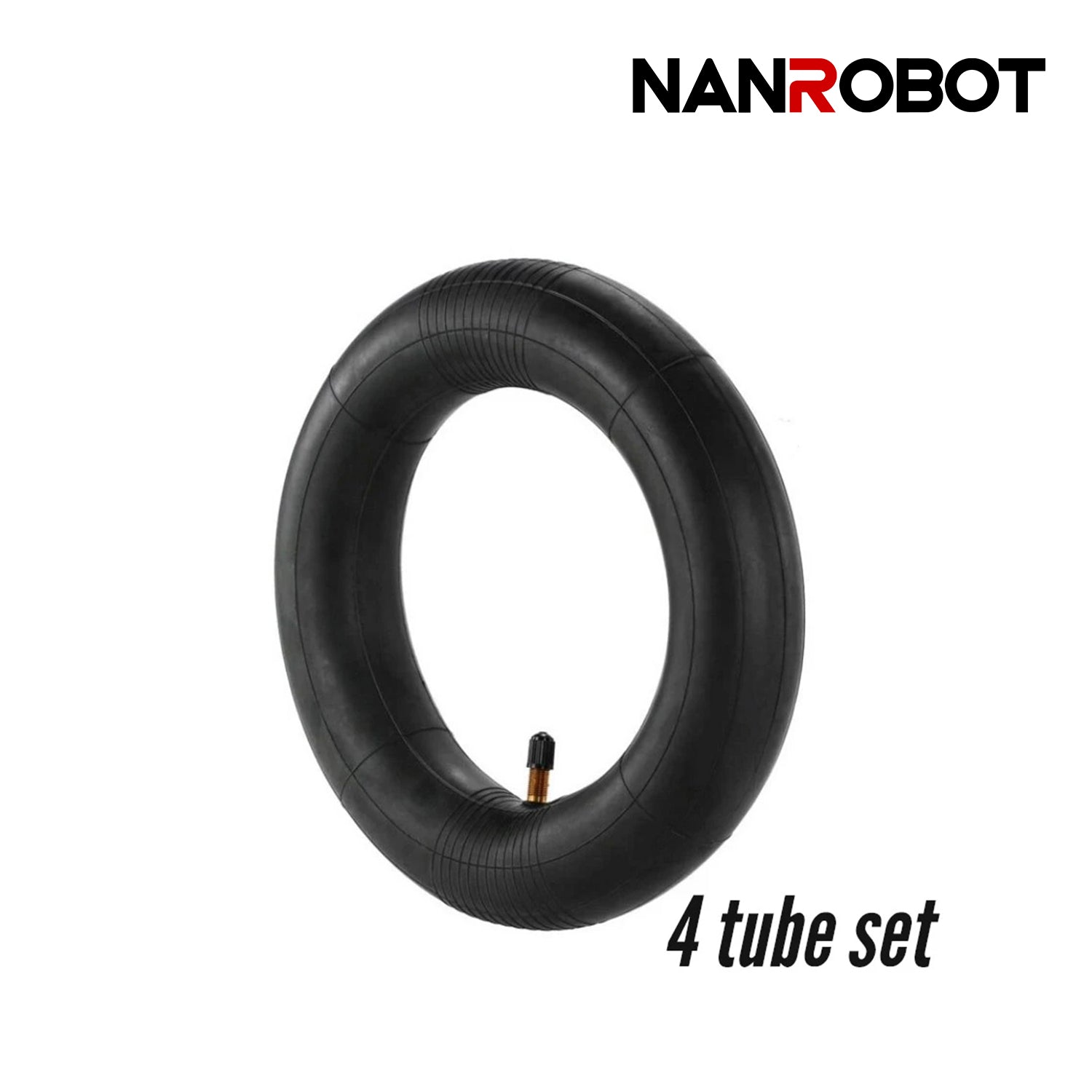 Tires & Inner Tubes - NANROBOT