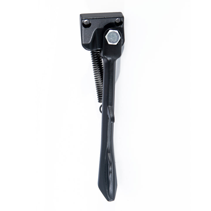 NANROBOT Electric Scooter Kickstand - NANROBOT