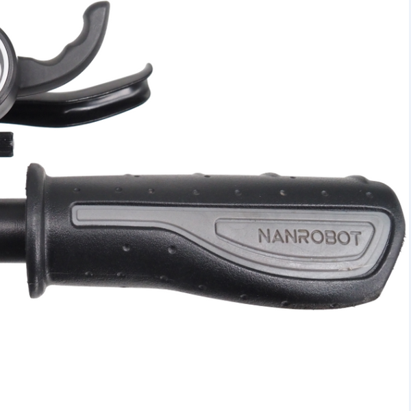 NANROBOT Handlebar Grip (left and right) - NANROBOT
