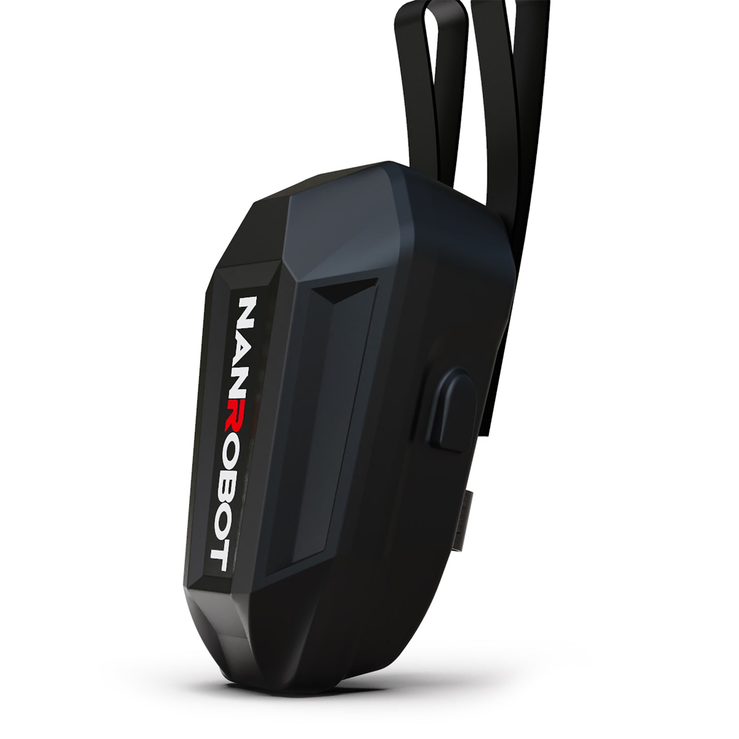 NANROBOT Bag - NANROBOT