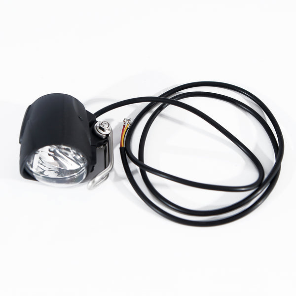 NANROBOT Electric Scooter Headlight - NANROBOT